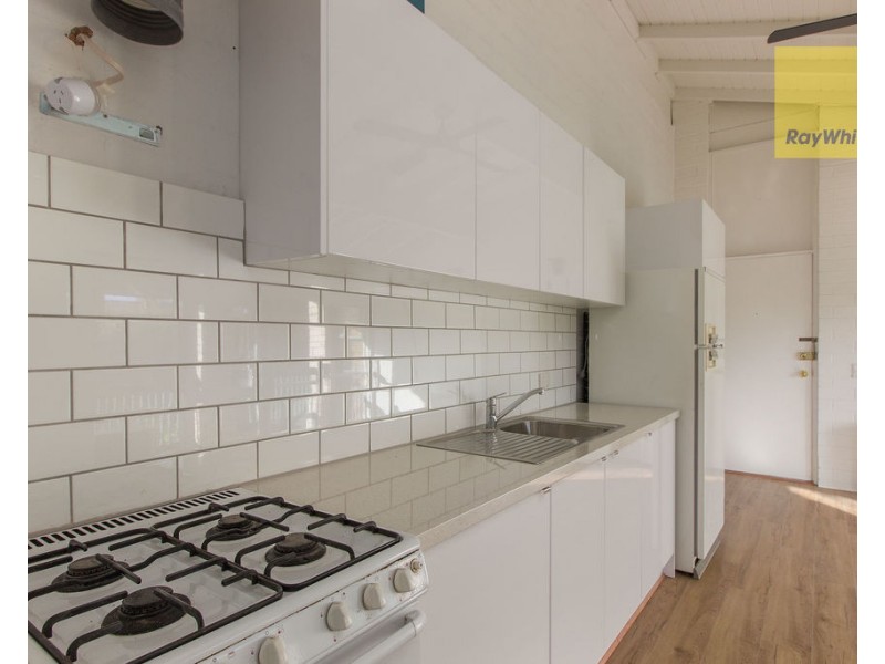 7/2 Ferguson Street, Glenelg North SA 5045