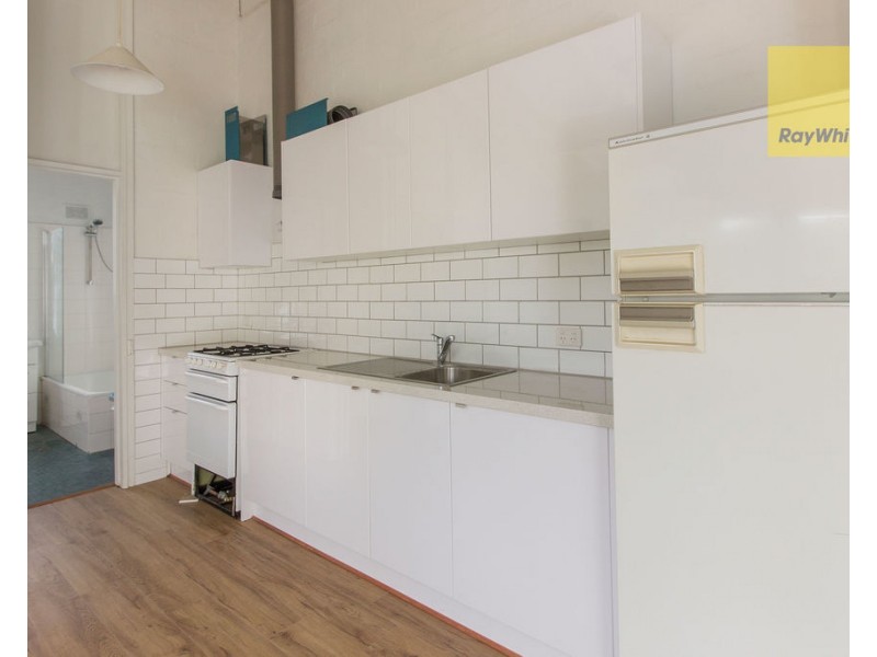 7/2 Ferguson Street, Glenelg North SA 5045