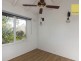 7/2 Ferguson Street, Glenelg North SA 5045