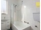 7/2 Ferguson Street, Glenelg North SA 5045