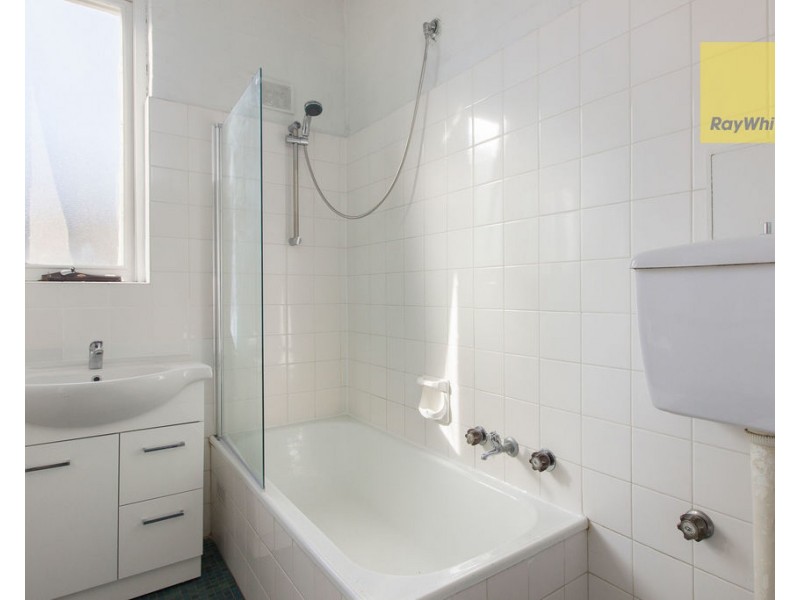 7/2 Ferguson Street, Glenelg North SA 5045