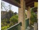 7/2 Ferguson Street, Glenelg North SA 5045