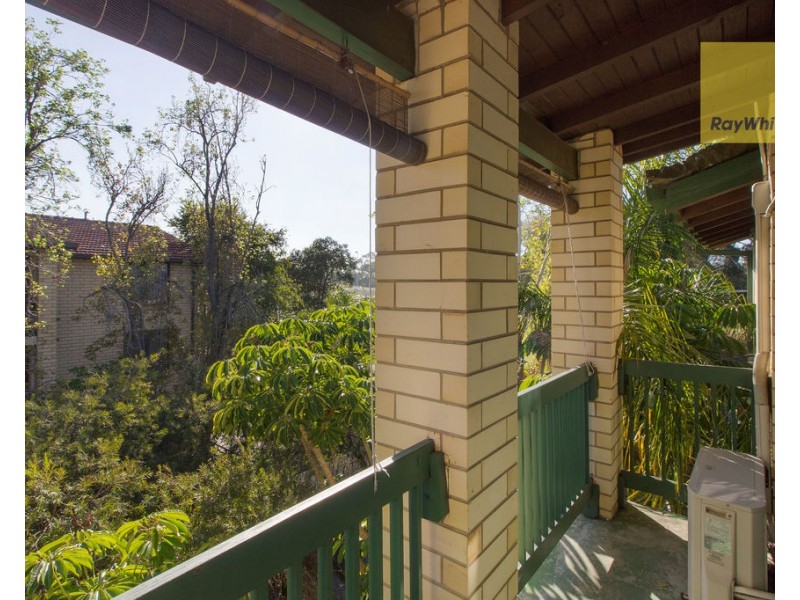 7/2 Ferguson Street, Glenelg North SA 5045
