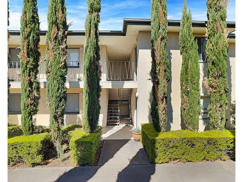 6/15 Galway Avenue, Marleston SA 5033