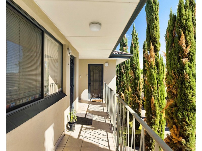 6/15 Galway Avenue, Marleston SA 5033