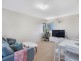 6/15 Galway Avenue, Marleston SA 5033