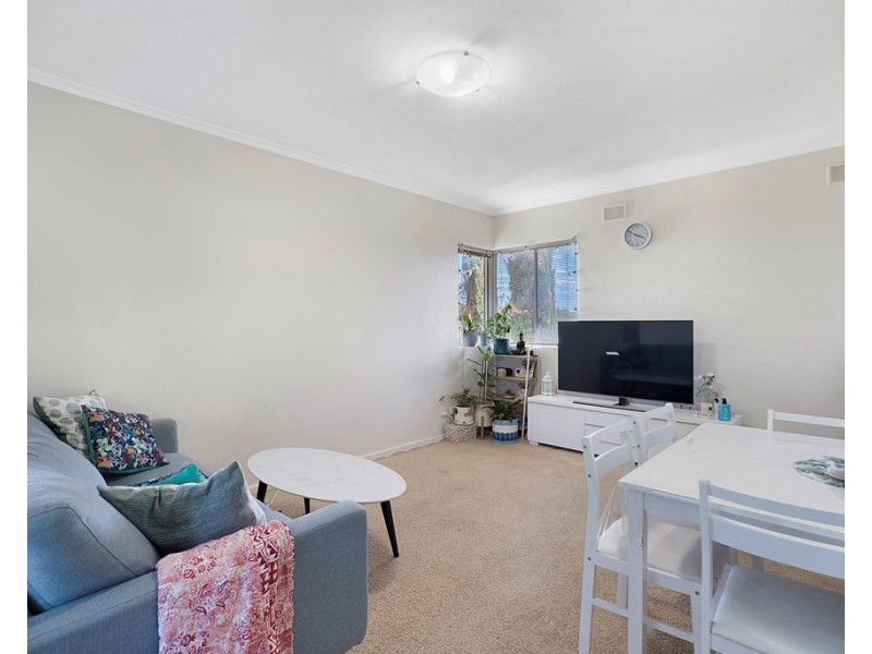 6/15 Galway Avenue, Marleston SA 5033