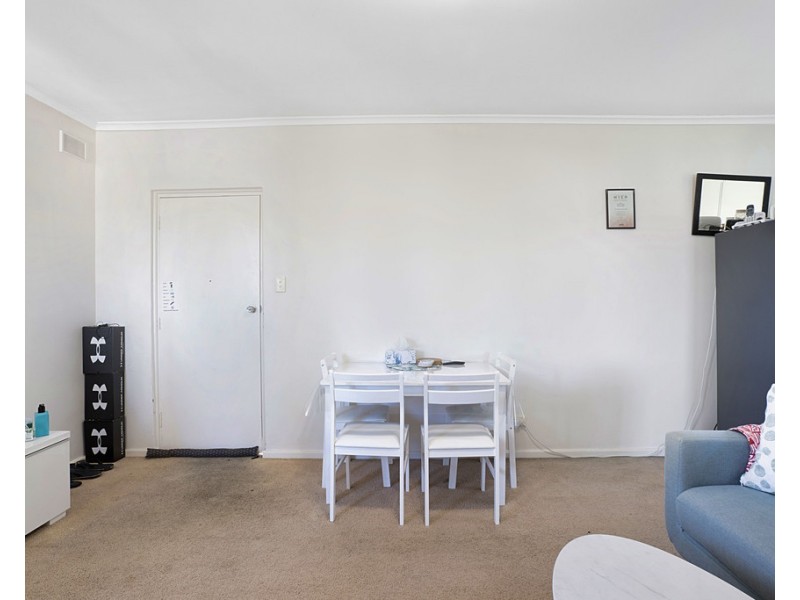 6/15 Galway Avenue, Marleston SA 5033