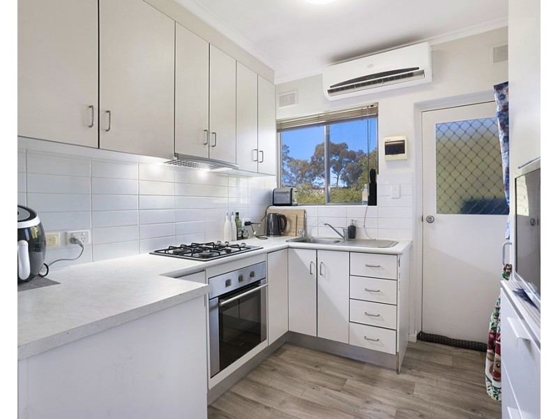 6/15 Galway Avenue, Marleston SA 5033