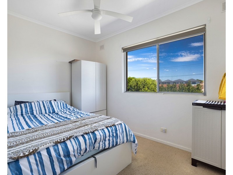 6/15 Galway Avenue, Marleston SA 5033