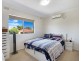 6/15 Galway Avenue, Marleston SA 5033