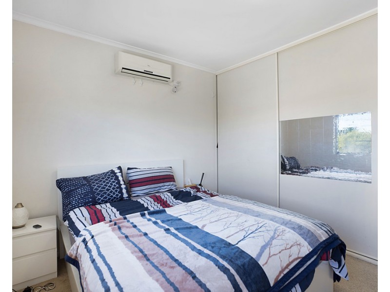 6/15 Galway Avenue, Marleston SA 5033