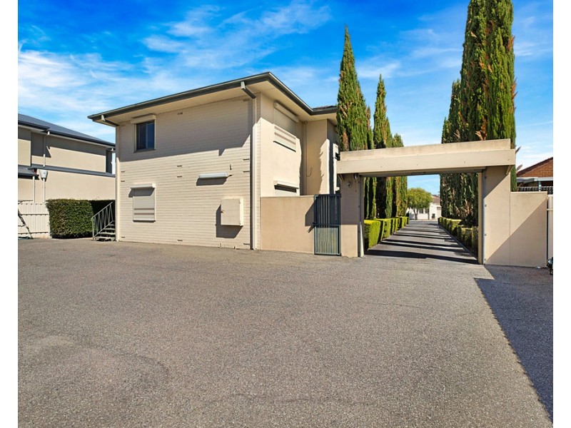 6/15 Galway Avenue, Marleston SA 5033