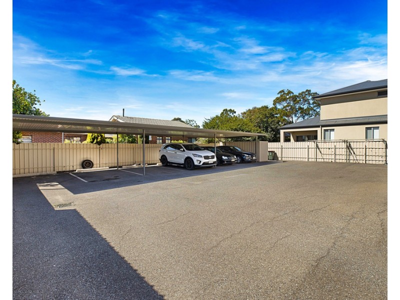 6/15 Galway Avenue, Marleston SA 5033