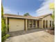 27 Myer Avenue, Plympton SA 5038