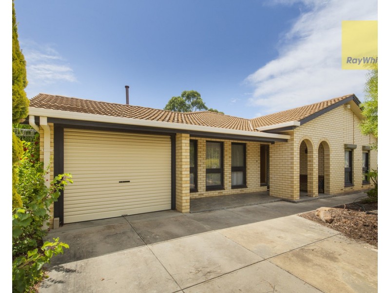 27 Myer Avenue, Plympton SA 5038