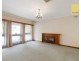 27 Myer Avenue, Plympton SA 5038