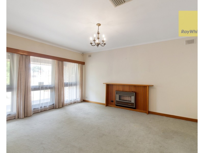 27 Myer Avenue, Plympton SA 5038