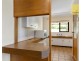 27 Myer Avenue, Plympton SA 5038