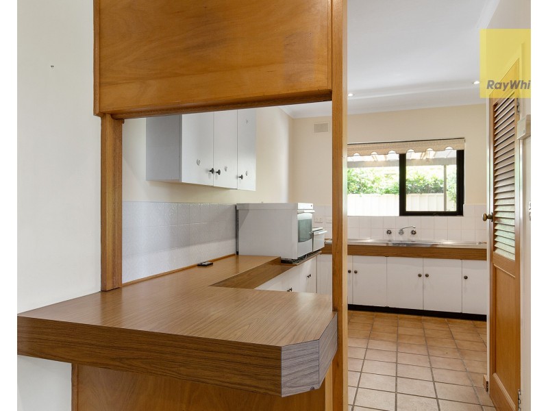 27 Myer Avenue, Plympton SA 5038