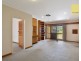 27 Myer Avenue, Plympton SA 5038