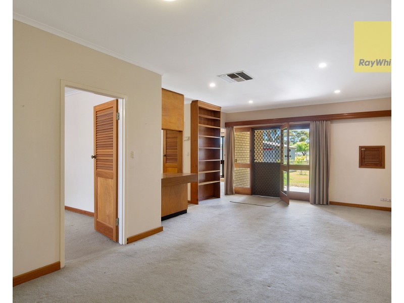 27 Myer Avenue, Plympton SA 5038