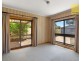 27 Myer Avenue, Plympton SA 5038