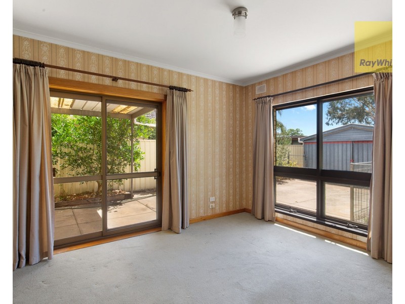 27 Myer Avenue, Plympton SA 5038