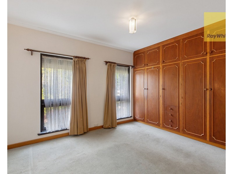 27 Myer Avenue, Plympton SA 5038