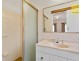 27 Myer Avenue, Plympton SA 5038