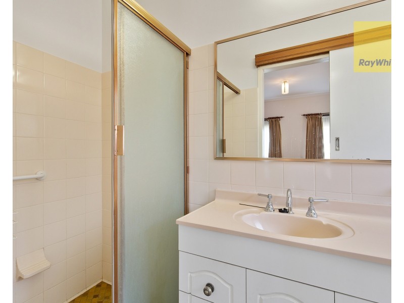 27 Myer Avenue, Plympton SA 5038