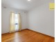 27 Myer Avenue, Plympton SA 5038
