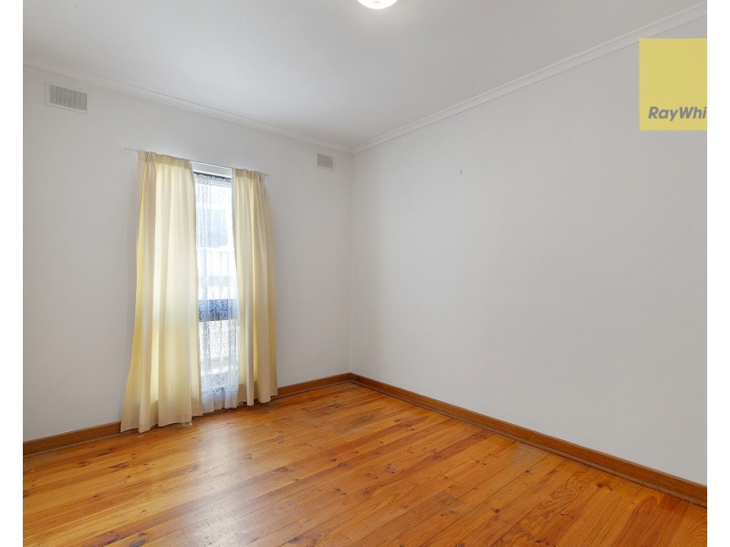 27 Myer Avenue, Plympton SA 5038