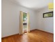 27 Myer Avenue, Plympton SA 5038
