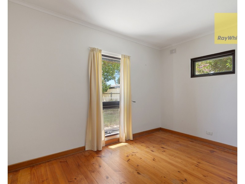 27 Myer Avenue, Plympton SA 5038