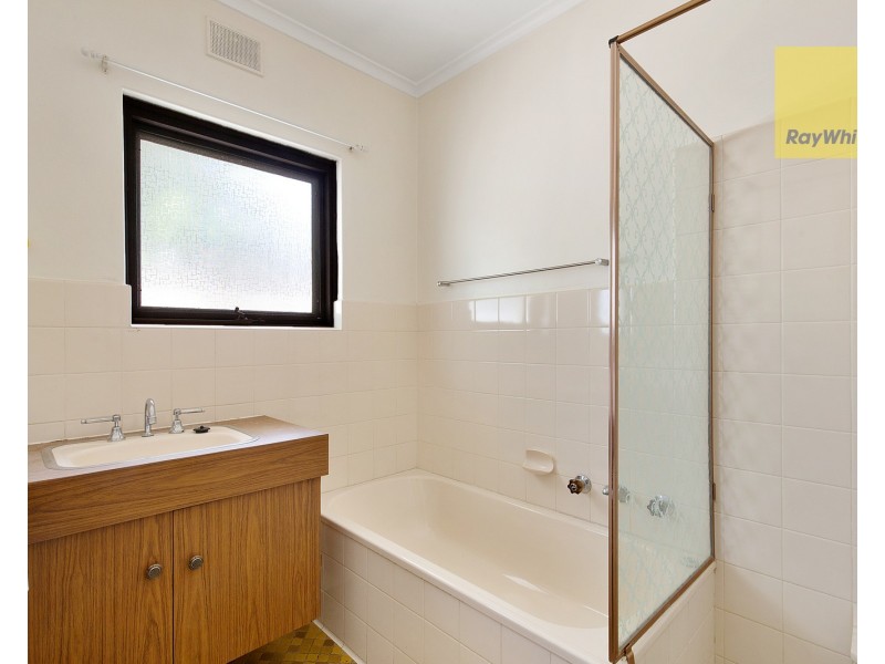27 Myer Avenue, Plympton SA 5038