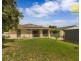 27 Myer Avenue, Plympton SA 5038