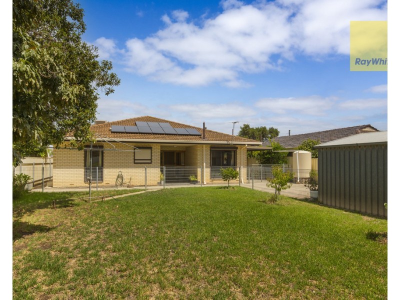 27 Myer Avenue, Plympton SA 5038