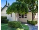 5 Miner Avenue, Glenalta SA 5052