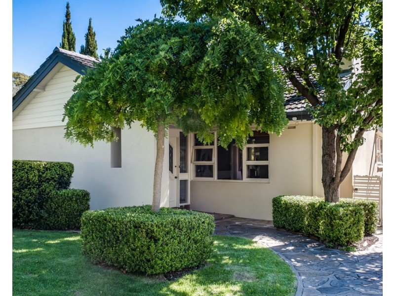 5 Miner Avenue, Glenalta SA 5052