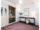 5 Miner Avenue, Glenalta SA 5052