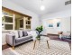 5 Miner Avenue, Glenalta SA 5052
