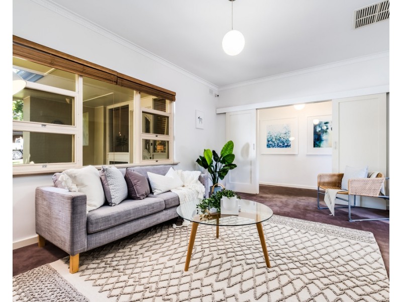 5 Miner Avenue, Glenalta SA 5052