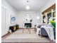 5 Miner Avenue, Glenalta SA 5052