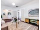 5 Miner Avenue, Glenalta SA 5052
