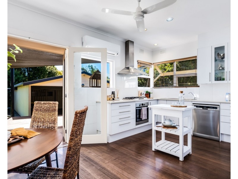 5 Miner Avenue, Glenalta SA 5052