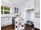 5 Miner Avenue, Glenalta SA 5052