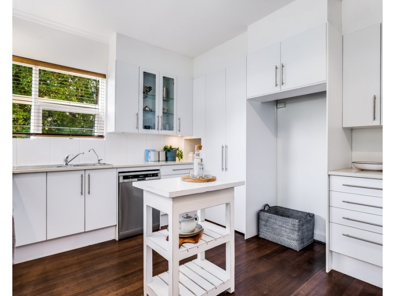 5 Miner Avenue, Glenalta SA 5052