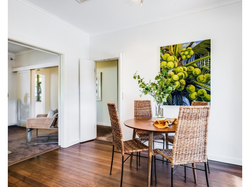 5 Miner Avenue, Glenalta SA 5052