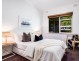 5 Miner Avenue, Glenalta SA 5052